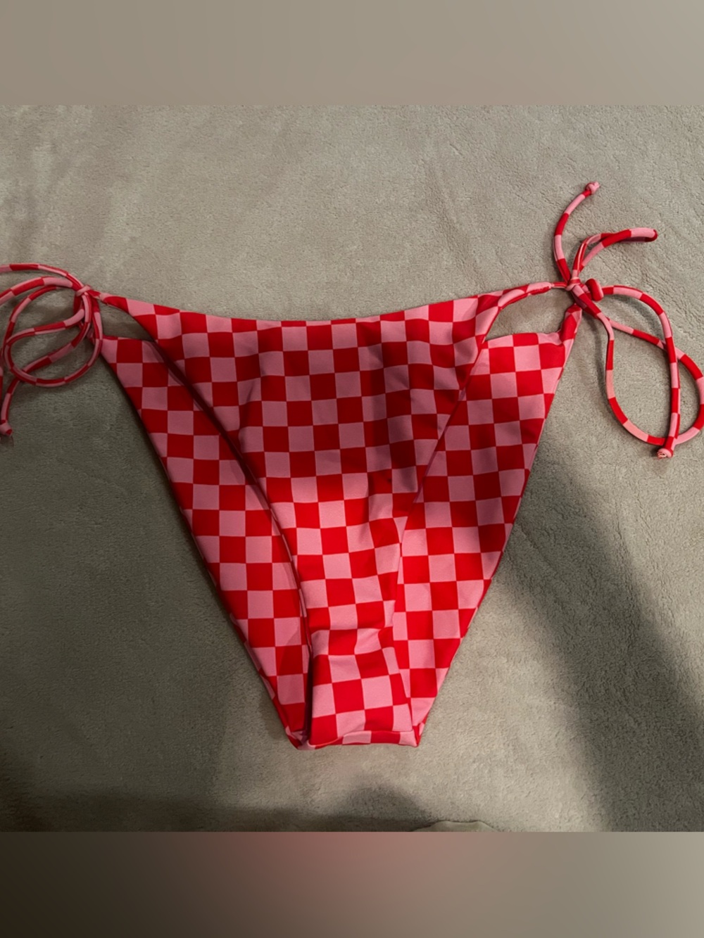 Skatie Daytona bottoms